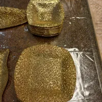 ظرف پذیرایی|ظروف سرو و پذیرایی|نسیمشهر, |دیوار