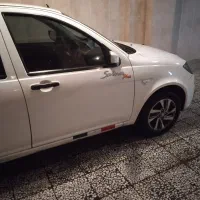 ساینا پلاس|خودرو سواری و وانت|تهران, خلیج فارس|دیوار