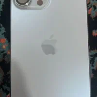 گوشی ایفون ۱۳پرو مکس