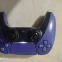 دسته ps5 اصلی