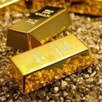 900 هزار تومان هدیه عیدانه