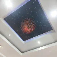 مغازه ۳۵ متری لوکس و تمیز حاشیه بلوار|اجارهٔ مغازه و غرفه|مشهد, فدک|دیوار