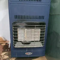 بخاری|بخاری، هیتر، شومینه|زابل, |دیوار