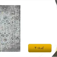 بورس انواع گلیم|گلیم، جاجیم، گبه|نهاوند, |دیوار