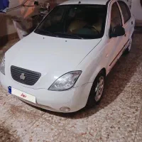 تیبامدل ۹۶ برافروش