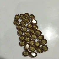 الکساندریت سنگ زیبایی