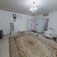 رهن کامل مسکن مهر نظرآباد پروژه سازین (تک خواب)|اجارهٔ آپارتمان|نظرآباد, مسکن مهر نظرآباد|دیوار