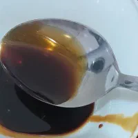 شیره انگور|خوردنی و آشامیدنی|شیراز, سعدیه شمالی|دیوار