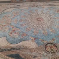 فرش البرز|فرش|قم, سید معصوم|دیوار