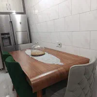 میز ناهار خوری