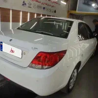 دنا بدون رنگ مدل ۱۳۹۹|خودرو سواری و وانت|همدان, |دیوار
