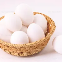 تخم مرغ روز