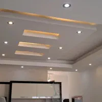 نقاشی ساختمان