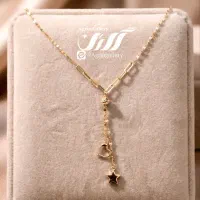 فروش طلای مینیمال و کم اجرت