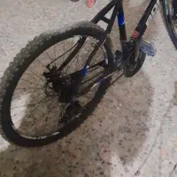 دوچرخه ۲۶نو|دوچرخه، اسکیت، اسکوتر|جیرفت, |دیوار