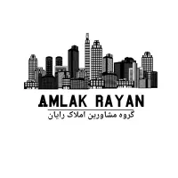 فروش-واحد-تجاری85متری-براصلی-طالقانی