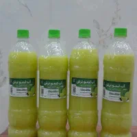 عرق نعنا سبز و سفید .گلاب .عرق هل.زرشک اعلا.شوی