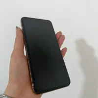 ایفون ایکس مکس|موبایل|یاسوج, |دیوار