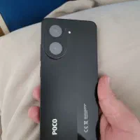 poco c71