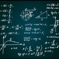 تدریس تشریحی و تستی ریاضی و فیزیک