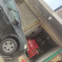 تعمیرات تخصصی خودروهای خارجی|خدمات پیشه و مهارت|رامهرمز, |دیوار