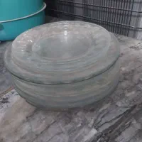 چهارتامیوه خوری ۵تاخورشت خوری ۳خورشت خوری|ظروف سرو و پذیرایی|اهواز, حصیرآباد|دیوار