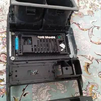 مانیتور405|قطعات یدکی و لوازم جانبی|اندیشه, اندیشه فاز ۱|دیوار