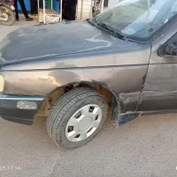 پژو ۴۰۵