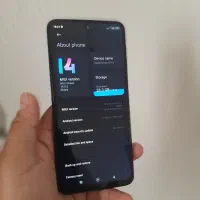 redmi note 9 pro|موبایل|تهران, تهرانپارس جنوبی|دیوار