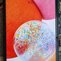 گوشی سامسونگ a14