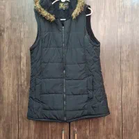 فروش بارونی|لباس|اصفهان, جاوان|دیوار