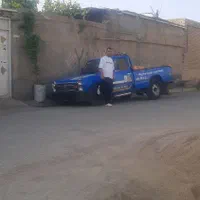 امدادخودرو میاندوآب به صورت شبانه روزی تعمیردرمحل|خدمات حمل و نقل|میاندوآب, |دیوار