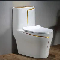 نصب و تعمیرات|خدمات پیشه و مهارت|پرند, فاز ۴|دیوار