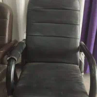 صندلی