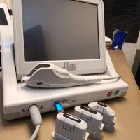 دستگاه هایفو اولترا