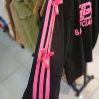 ست پاپیون|لباس|سهند, |دیوار