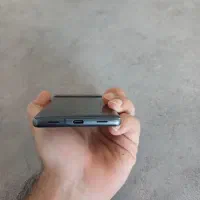 pixel 7A|موبایل|سنندج, |دیوار