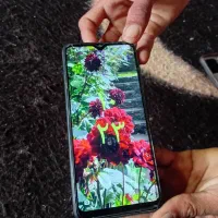 گوشی|موبایل|میناب, |دیوار