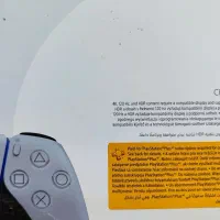 ps5slim|کنسول، بازی ویدئویی و آنلاین|رباط‌کریم, رباط‌کریم|دیوار