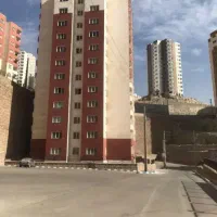 خانه خریدن در پردیس دیگر سخت نیست