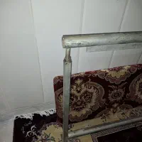 دار قالی|صنایع دستی و سایر لوازم تزئینی|قم, مهر آباد|دیوار