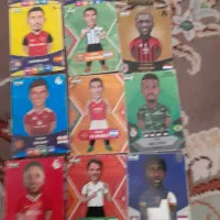 کیمدی|اسباببازی|مشهد, ثامن|دیوار