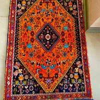 قالیشویی و مبلشویی مدرن با نیم قرن تجربه|خدمات نظافت|شیراز, شهرک آرین|دیوار