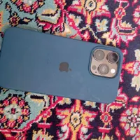 گوشی فول کپی iPhone 15promax|موبایل|یزد, |دیوار