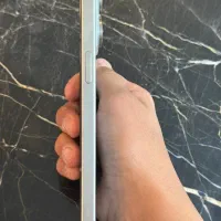 ایفون15پرو مکس دو سیم