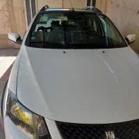کوییک GXR تیپ L، مدل ۱۴۰۴