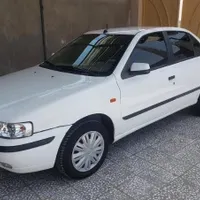 سرویس و مسافرکشی