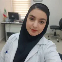 دیابت