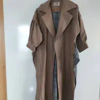 مانتو بارانی شومیز|لباس|رشت, گلسار|دیوار