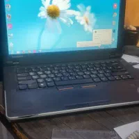 لپ تاپ cori3|رایانه همراه|مشهد, جنت|دیوار